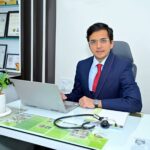 Dr. Yogesh Jadhav: The Homeopathic Visionary Redefining Healthcare in India