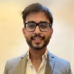 Pixelo Digital Partners with Clay to Enhance Personalized Customer Engagement Solutions in India Pixelo Digital Partners with Clay to Enhance Personalized Customer Engagement Solutions in India