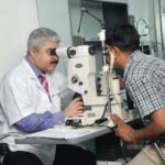 Jawahar Eye Hospital – The Best Eye Doctors to look for in Delhi NCR and Uttar Pradesh in 2024 Jawahar Eye Hospital – The Best Eye Doctors to look for in Delhi NCR and Uttar Pradesh in 2024