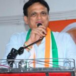 From Sportsman to Statesman: The Inspiring Journey of Dr. Ajay Dharam Singh From Sportsman to Statesman: The Inspiring Journey of Dr. Ajay Dharam Singh