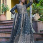 Steal the spotlight: Libas’ Best Festive Picks on Nykaa Fashion Steal the spotlight: Libas’ Best Festive Picks on Nykaa Fashion