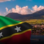 St Kitts and Nevis CBI Programme giving decision in just 10 weeks St Kitts and Nevis CBI Programme giving decision in just 10 weeks