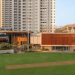 PIRAMAL REALTY INAUGURATES ITS EXQUISITE CLUBHOUSE ‘CLUB V’ AT PIRAMAL VAIKUNTH, THANE PIRAMAL REALTY INAUGURATES ITS EXQUISITE CLUBHOUSE ‘CLUB V’ AT PIRAMAL VAIKUNTH, THANE
