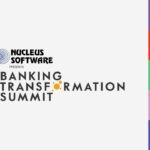 CNBC-TV18 Banking Transformation Summit explores Bharat’s banking roadmap for the future