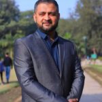 Digital Anaam Academy: Revolutionizing Google Ads Training in India