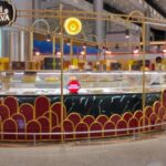 Gourmet Baklava Becomes First Baklava Brand in India to Receive Sattvik Vegetarian Certification  Gourmet Baklava Becomes First Baklava Brand in India to Receive Sattvik Vegetarian Certification