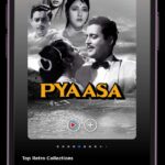 Ultra Media & Entertainment Group Unveils 2 new exclusive OTT platforms Ultra Play and Ultra Gaane