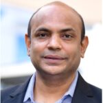 Qualitia Boson Launches on Salesforce AppExchange Qualitia Boson Launches on Salesforce AppExchange