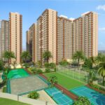 Suraksha Smart City Eyes Rs 1,450 Crore Topline with Strong 6,500 Bookings under PMAY in Just Three Months