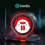 Tron Bull: A Deep Dive into the Meme Coin Turning Heads in 2024 Tron Bull: A Deep Dive into the Meme Coin Turning Heads in 2024