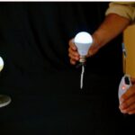 Wireless Charging Invention Uses RF Signals to Efficiently Transfer Power Wireless Charging Invention Uses RF Signals to Efficiently Transfer Power