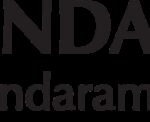 Royal Sundaram Unveils Refreshed Brand Identity to Align with the Sundaram Group's Legacy of Excellence Royal Sundaram Unveils Refreshed Brand Identity to Align with the Sundaram Group's Legacy of Excellence