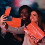 Aurora Tech Award 2025: Expanding Support for Women Innovators in Tech