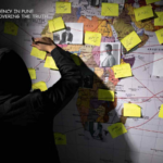 Navigate Life's Complexities with DK Detective Agency in Pune Navigate Life's Complexities with DK Detective Agency in Pune