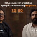 Bharat is Developing a Device that can help detect Epilepsy Seizures in Advance Bharat is Developing a Device that can help detect Epilepsy Seizures in Advance