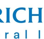 Enjoy worry-free travel with Zurich Kotak General Insurance's protection Enjoy worry-free travel with Zurich Kotak General Insurance's protection