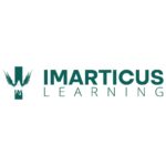 Imarticus Learning's CIBOP Program Hits 1200th Batch Milestone