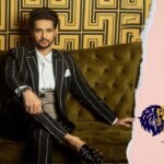 Shakti Arora: Bringing Star Power and Business Acumen to The Lion's Den Show