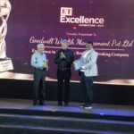 Goodwill Wealth Management: Celebrating Excellence in Investing