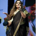 Snehal Brahmbhatt's National Impact Day: Celebrating Change and Community Snehal Brahmbhatt's National Impact Day: Celebrating Change and Community