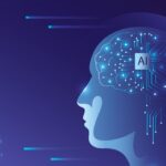 Connecting Classrooms and Careers: The ISR LIFE STEAM Ecosystem