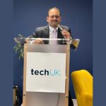 Ex-Paytm and HDFC Banker Launches Zero Carbon One at London Tech Week, Pioneering Climate Tech Ex-Paytm and HDFC Banker Launches Zero Carbon One at London Tech Week, Pioneering Climate Tech
