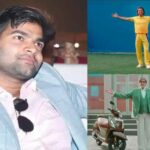 Film Producer Suraj Singh Mas Wraps TV Commercial with Amitabh Bachchan and MS Dhoni