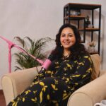 Aarti Manocha, Founder & CEO of Milestones to Memories (MtoM), on Redefining Wedding Planning with Passion, Creativity, and Innovation