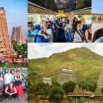 Smukti Spiritual Tours: A Divine Journey Tailored for Maharashtrian Travellers. Smukti Spiritual Tours: A Divine Journey Tailored for Maharashtrian Travellers.