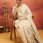Celebrate Onam in Style: Nykaa Fashion’s Top Fashion Picks for the Festive Season
