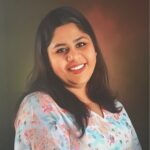 PayGlocal gets RBI nod to operate as an online merchant payments company PayGlocal gets RBI nod to operate as an online merchant payments company