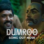 The powerful vocals of Mohit Chauhan in “Dumroo” – The dynamic soundtrack of crime thriller Sector 36 Out Now! The powerful vocals of Mohit Chauhan in “Dumroo” – The dynamic soundtrack of crime thriller Sector 36 Out Now!