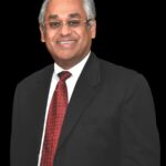 Step 1,600 Years Back in Time: Upcoming Launch of "Treasures of the Gupta Empire" Promises to Bring India’s Golden Age to Life