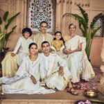 Unveil the Spirit of Onam with Fabindia's Elegant Collection Unveil the Spirit of Onam with Fabindia's Elegant Collection