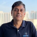 An Innovative Approach to OT Security Landscape with Seamless Solutions