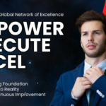 TIMES BPO Approach to Business Growth: Empower, Execute, Excel TIMES BPO Approach to Business Growth: Empower, Execute, Excel