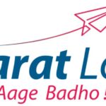 BharatLoan to Expand Affiliate Network by 200% Amid Festive Season BharatLoan to Expand Affiliate Network by 200% Amid Festive Season