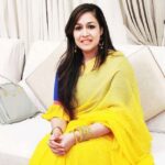 Dr. Nikita Pawar: A Beacon of Compassion, Culture, and Community Care Dr. Nikita Pawar: A Beacon of Compassion, Culture, and Community Care