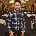 Ashish Chandel: A Journey of Passion and Entrepreneurship Ashish Chandel: A Journey of Passion and Entrepreneurship