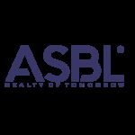ASBL Wins Residential Apartment Builder of the Year 2024 ASBL Wins Residential Apartment Builder of the Year 2024