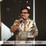 Neela Mediatech’s 2D animated series, inspired by Taarak Mehta Ka Ooltah Chashmah, bags ANN AWARD at Animation & More Summit 2024