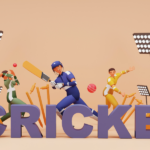 CricketCupWorld.com Gives an Intuitive Experience to Cricket Fans by Adding Players' Profile CricketCupWorld.com Gives an Intuitive Experience to Cricket Fans by Adding Players' Profile
