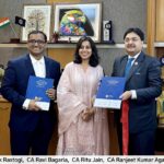 Aria CFO Services unveil true cost guidelines to foster greater trust and transparency in the social sector Aria CFO Services unveil true cost guidelines to foster greater trust and transparency in the social sector