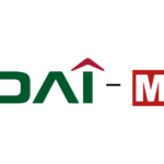 CREDAI-MCHI urges for GST framework overhaul to ease burden on the real estate sector