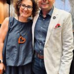 People Matters Elevates Pushkaraj Bidwai as New CEO to Propel Next Phase of Growth with Strategic Support from Mynavi Corporation