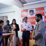 Best UPSC coaching in Hyderabad for IAS and IPS Best UPSC coaching in Hyderabad for IAS and IPS