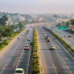 Copper: Full throttle ahead on the national defence highway