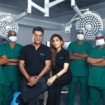MASSH Super Specialty Hospitals Expands Its reach in Noida