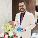 Eco Tourism in Chhattisgarh: A Holistic, Sustainable, and Soulful Vacation Eco Tourism in Chhattisgarh: A Holistic, Sustainable, and Soulful Vacation