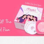Breaking the Silence: How Matri is Disrupting Menstrual Taboos with Innovation and Awareness Breaking the Silence: How Matri is Disrupting Menstrual Taboos with Innovation and Awareness
